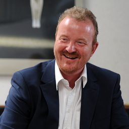 Olaf Allekotte