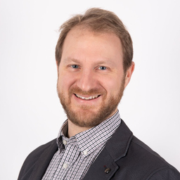 Christian Galbavy