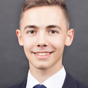 Ben Feustel