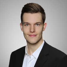 Noel Adrian Schulz