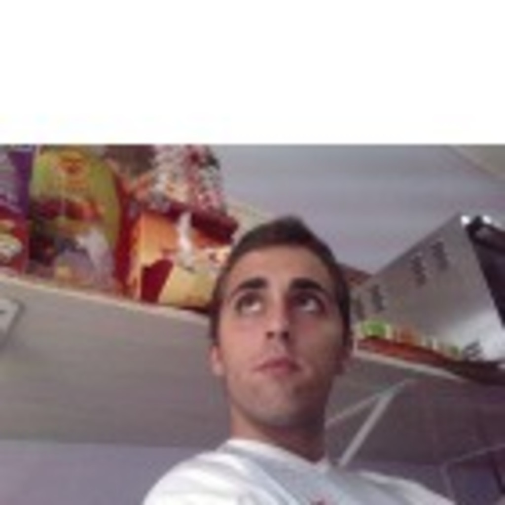 Adrian Garcia coordinador,agente comercial,agente inmobiliario