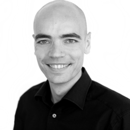 Mario Beck