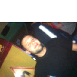 Haydar DÖNGEN