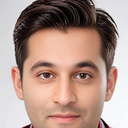 Usman Ahmed