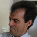 MANUEL SILVA