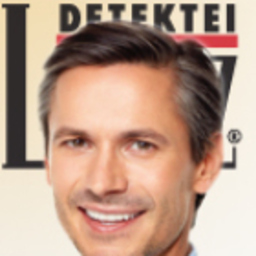 Rainer Köhler