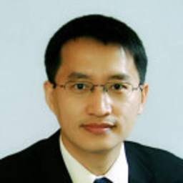 Long 龙 Ji 纪