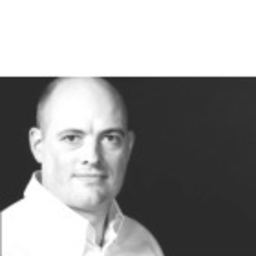 Heiko Diefenbach