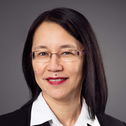 Izumi Mazur
