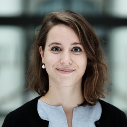 Anna-Maria Kindt