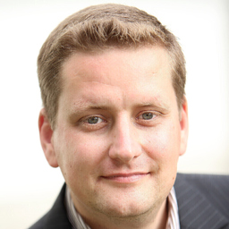 Christoph Hofmann