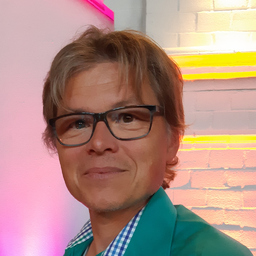 Dirk Beckmann