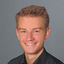Social Media Profilbild Felix Biermann Bocholt