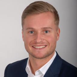 Luca Brügmann