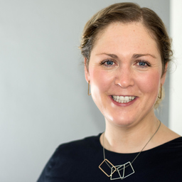 Hanna Thoma
