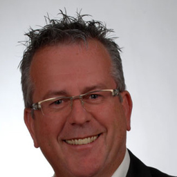 Holger Hoffmann