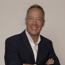 Steffen Burckhardt