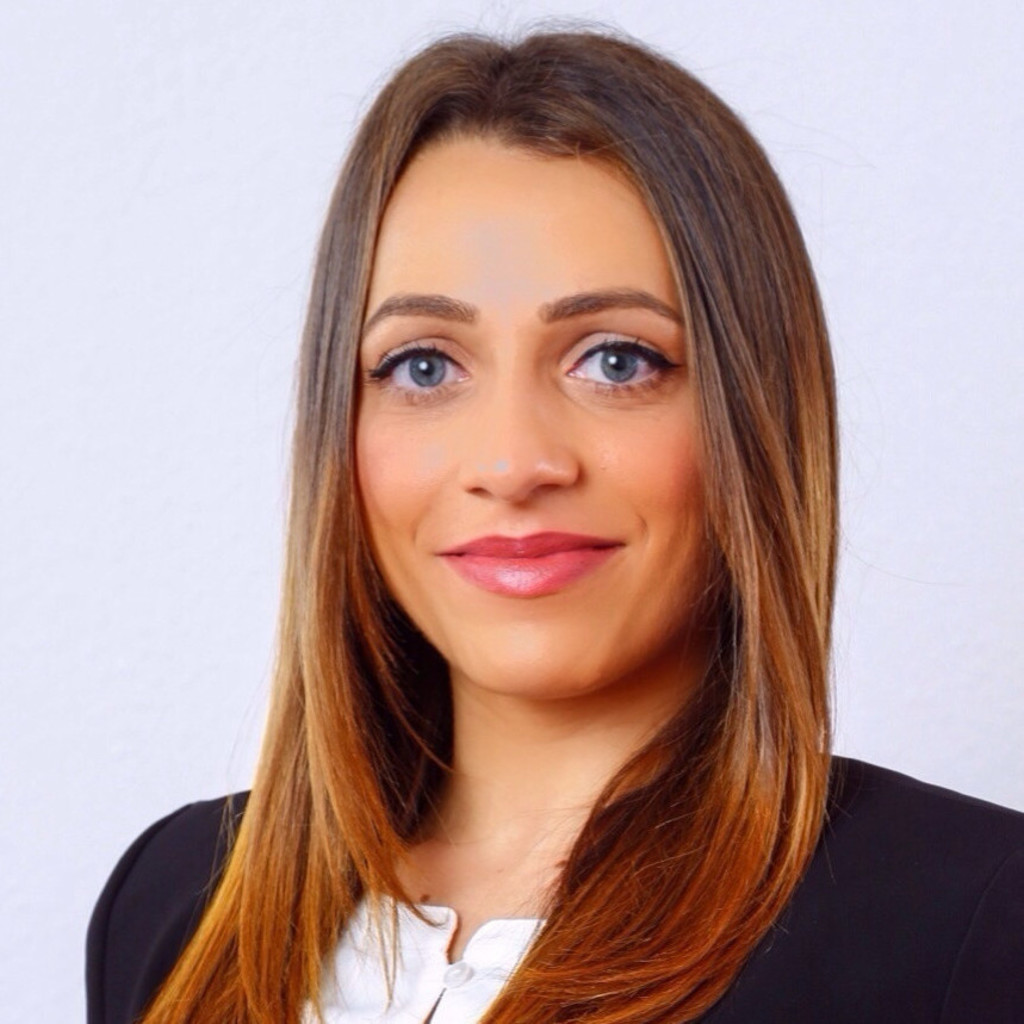 Lorena Dianella Medien Und Kommunikationsmanagement In Unternehmen lorena-dianella-medien-und-kommunikationsmanagement-in-unternehmen