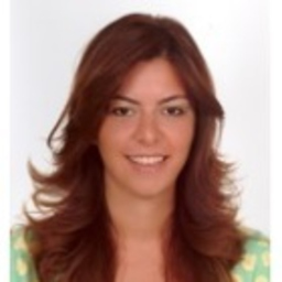 Nilay Şahinarslan