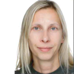 Alexandra Steinbacher