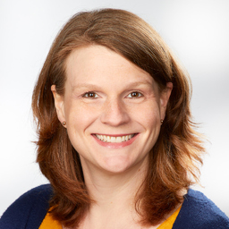 Iris Schmidt