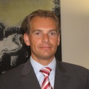 Wolfgang Matschek