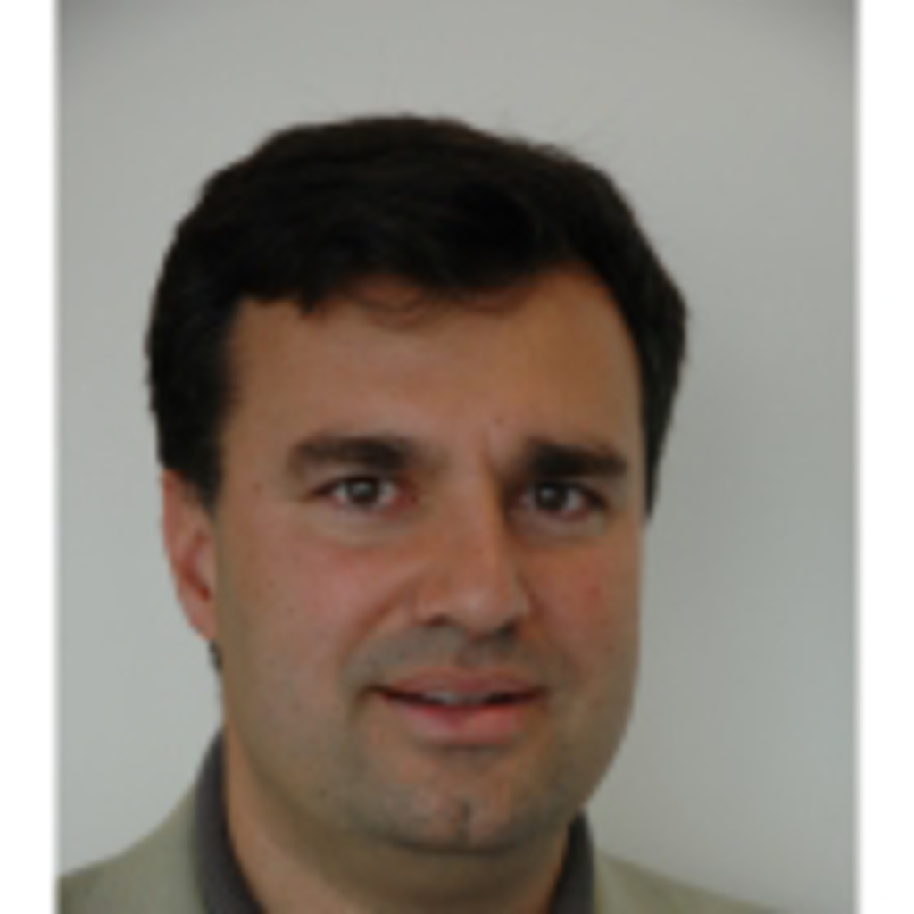 Jörg Michael Funk Partner and Managing Director The Boston