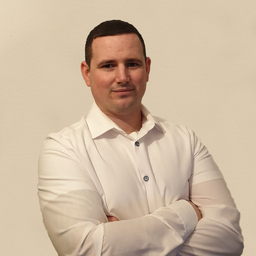 Matthew Coulter