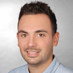 Florian Schäfer
