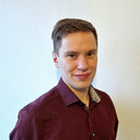 Lukas Buchecker