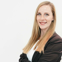 Nathalie Dallath