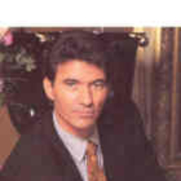 JESUS AZNAR SOTO