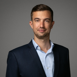 Bastian Kruse
