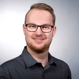 Jan-Philipp Lamers