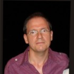 ÖZKAN ÇELİKKOL