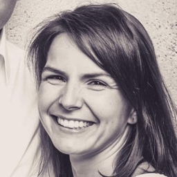 Nele Tödtmann