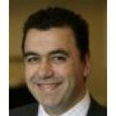 Fernando Martínez Cameselle