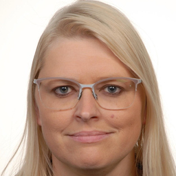 Ramona Bauer