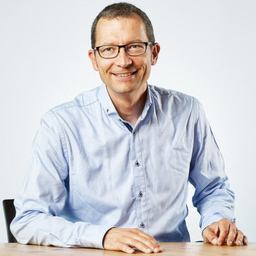 Thomas Elmiger