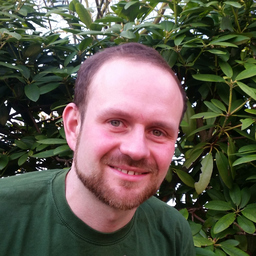 Robert Potempa