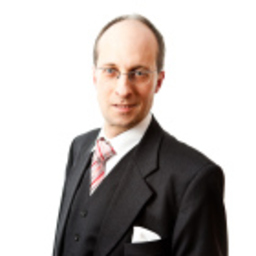 Martin N. Willich