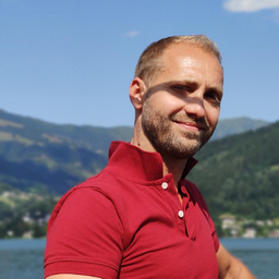 Franz Schneidhofer