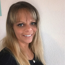 Yvonne Hofmann