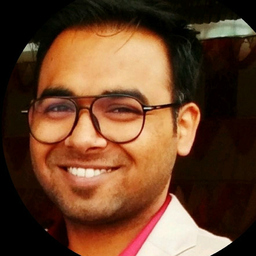 Gaurav Kumar