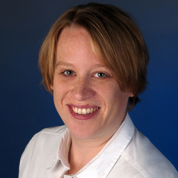 Corinne Betz
