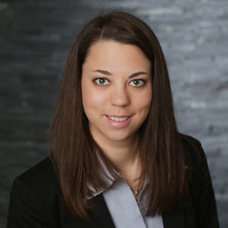 Christina Binder