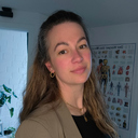 Martina Johannsen