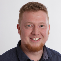 Markus Niederhofer