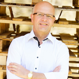 Jürgen Krug