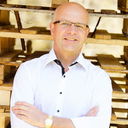 Jürgen Krug
